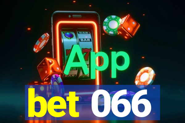 bet 066